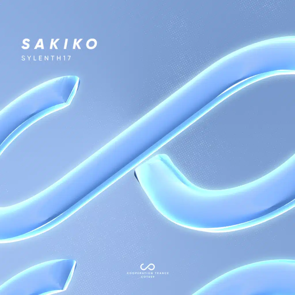 Sakiko