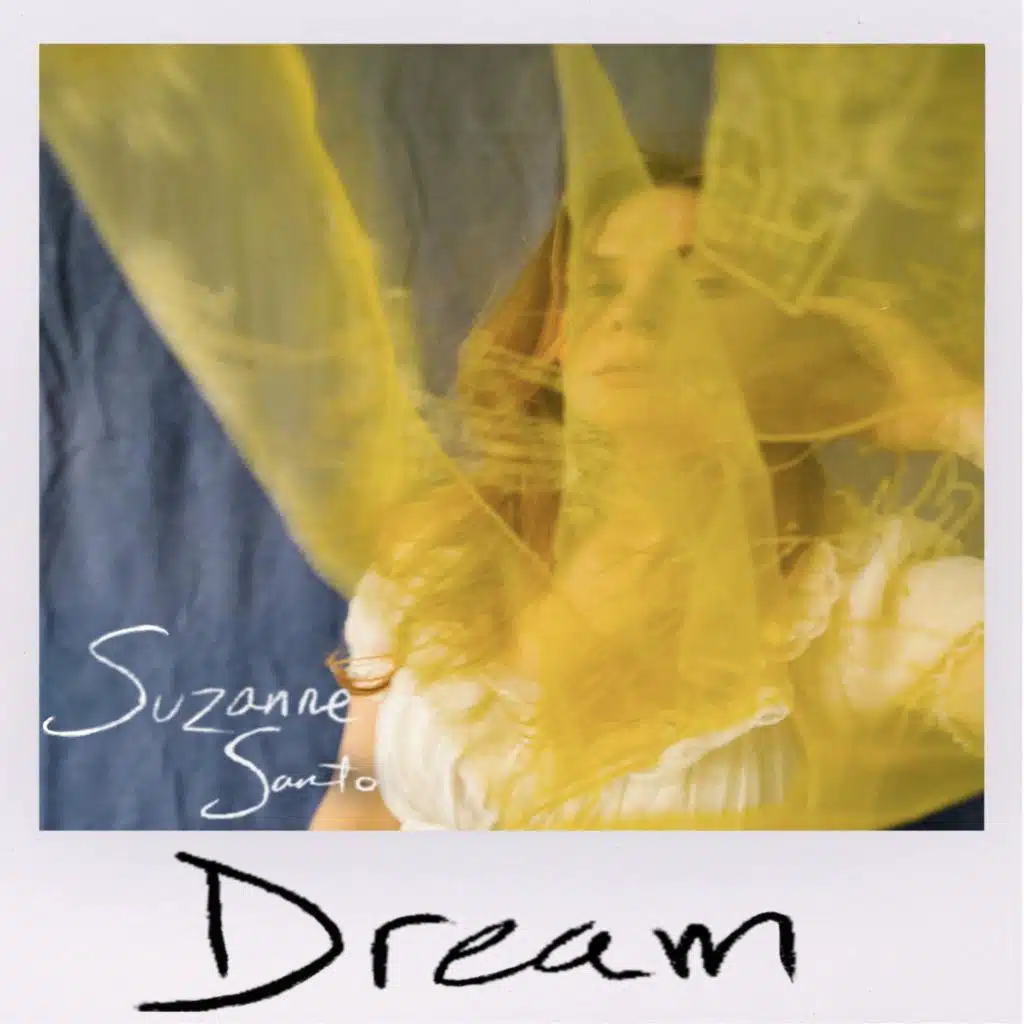 Dream (Remix)