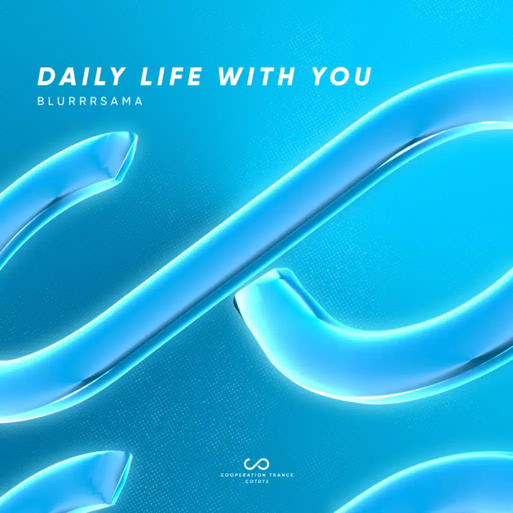Daily Life With You
