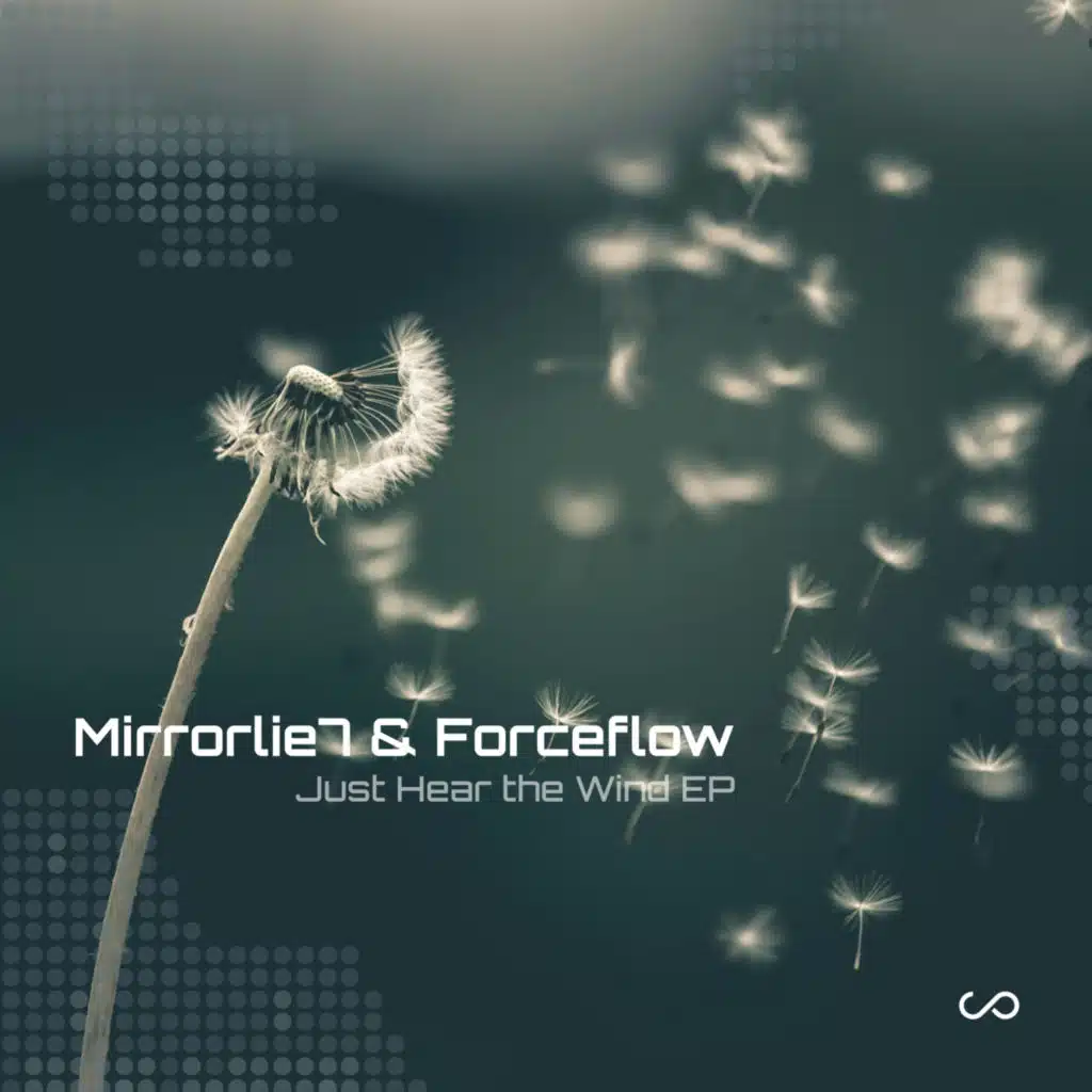 Just Hear the Wind (Forceflow Extended Mix)
