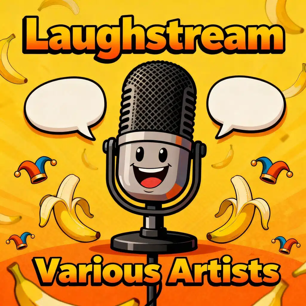 Various Artists