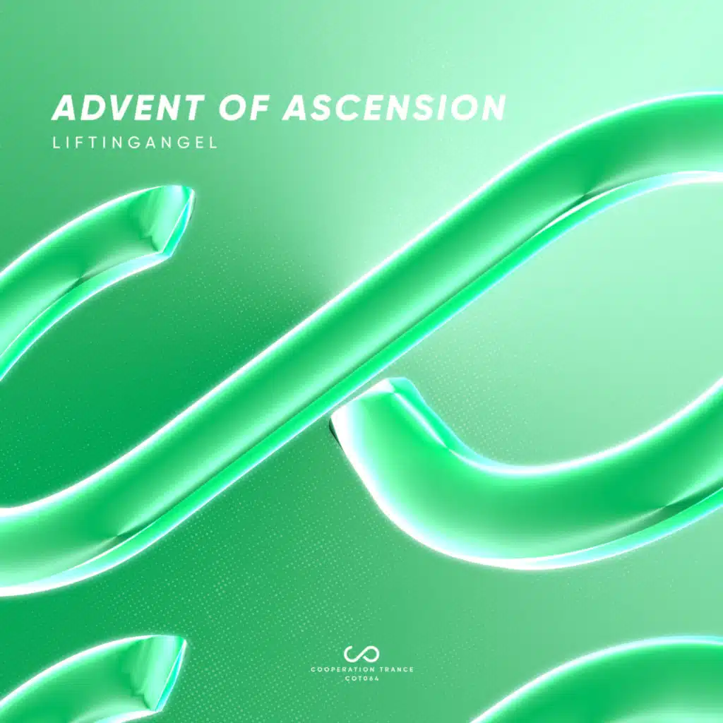Advent of Ascension (Extended Mix)