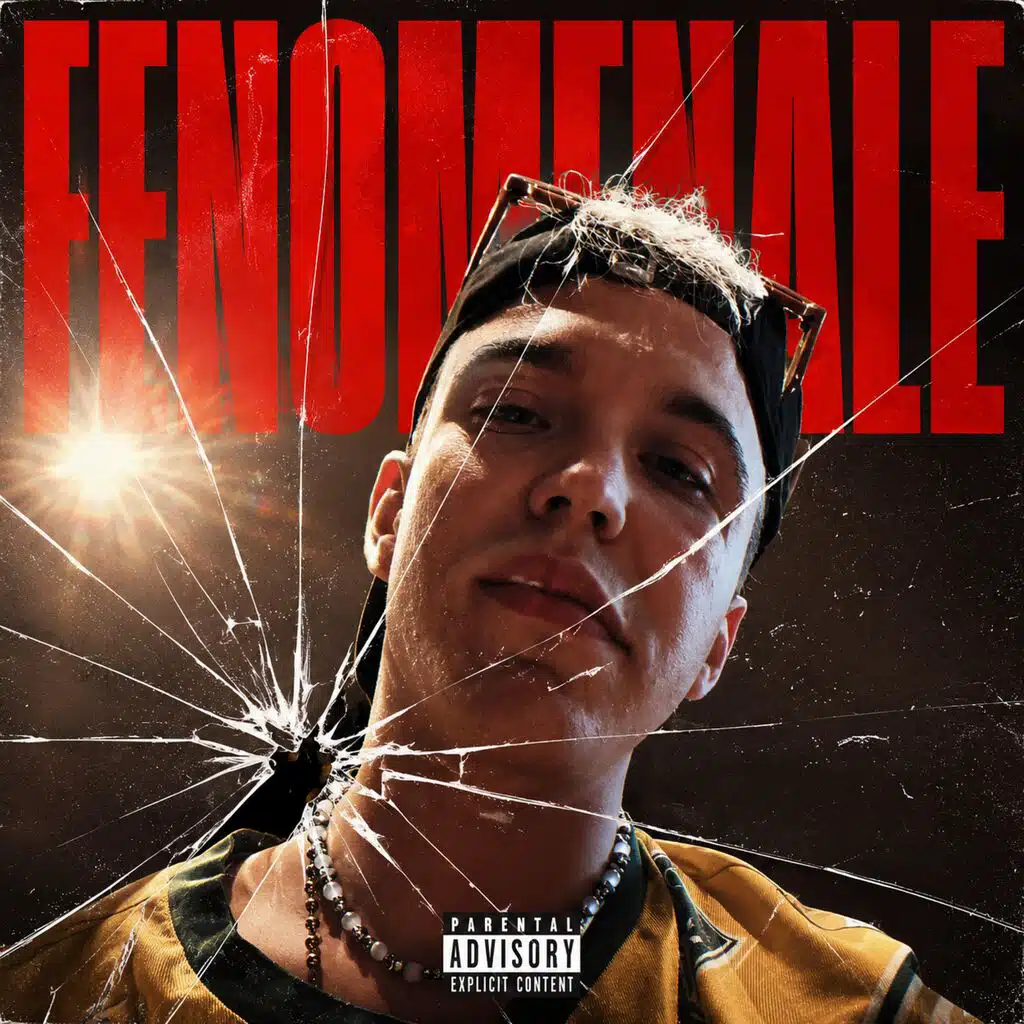 Fenomenale