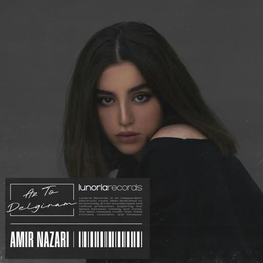 Az to Delgiram