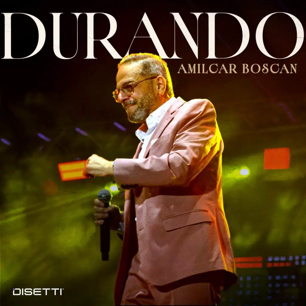 Durando...