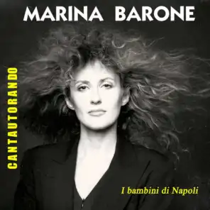 Marina Barone