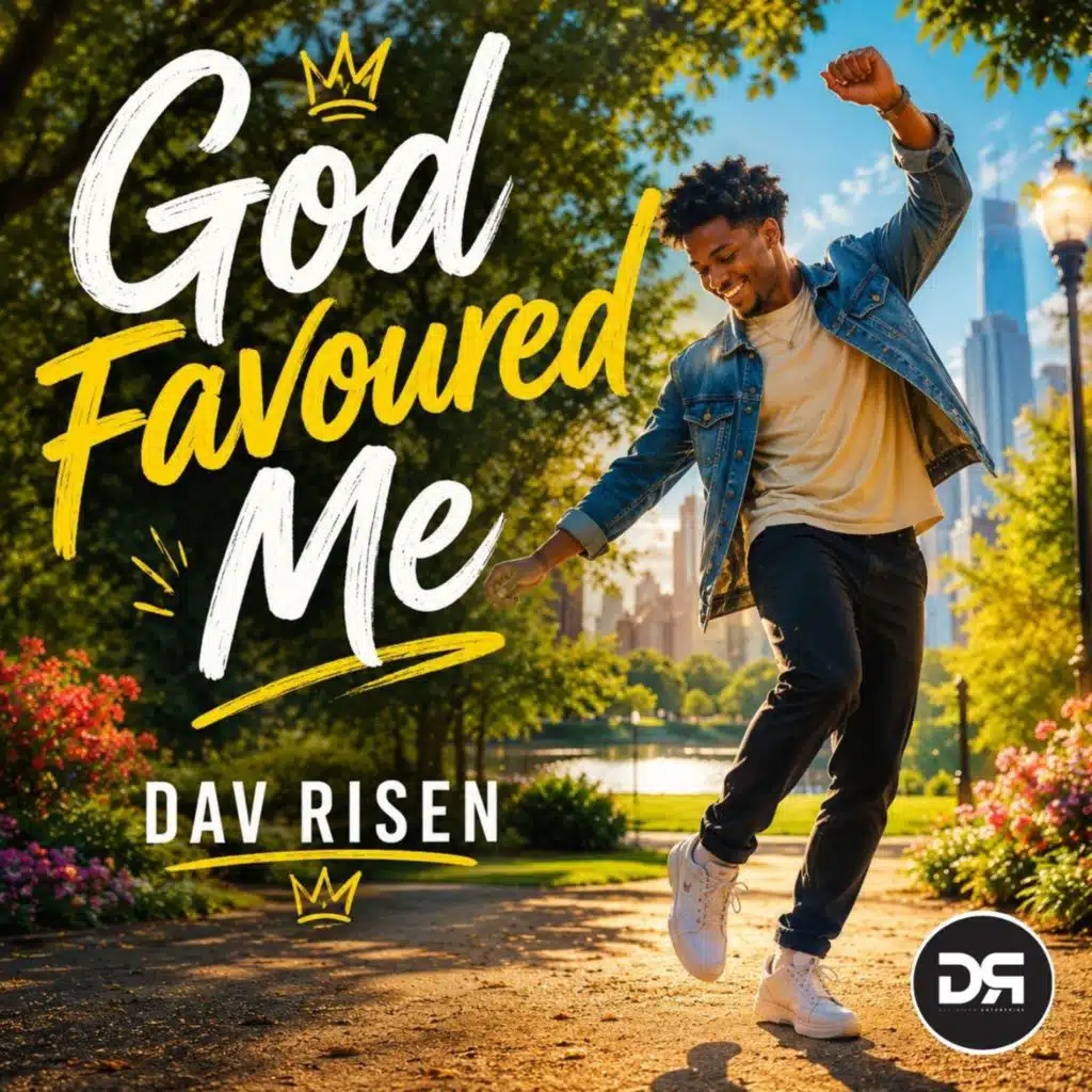 Dav Risen