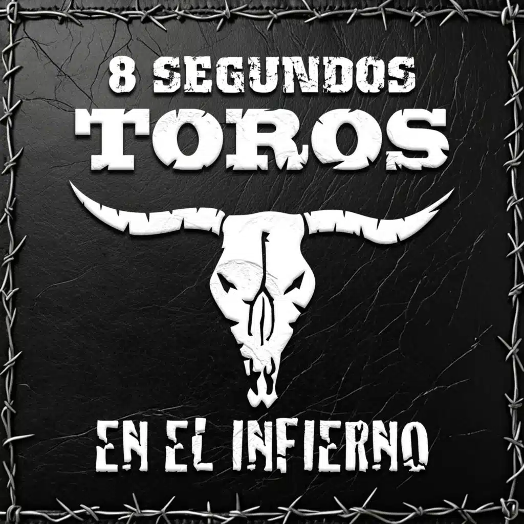 8 Segundos