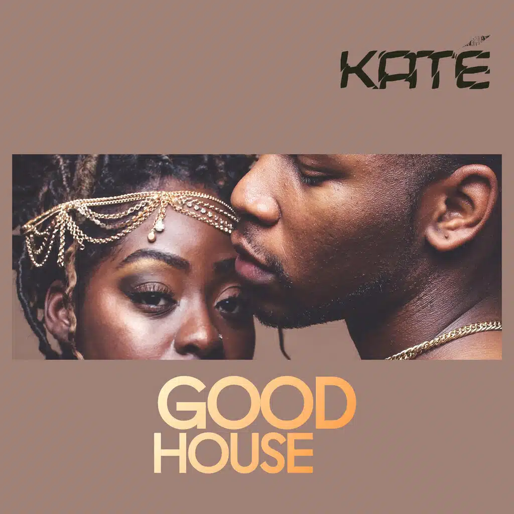 Good House