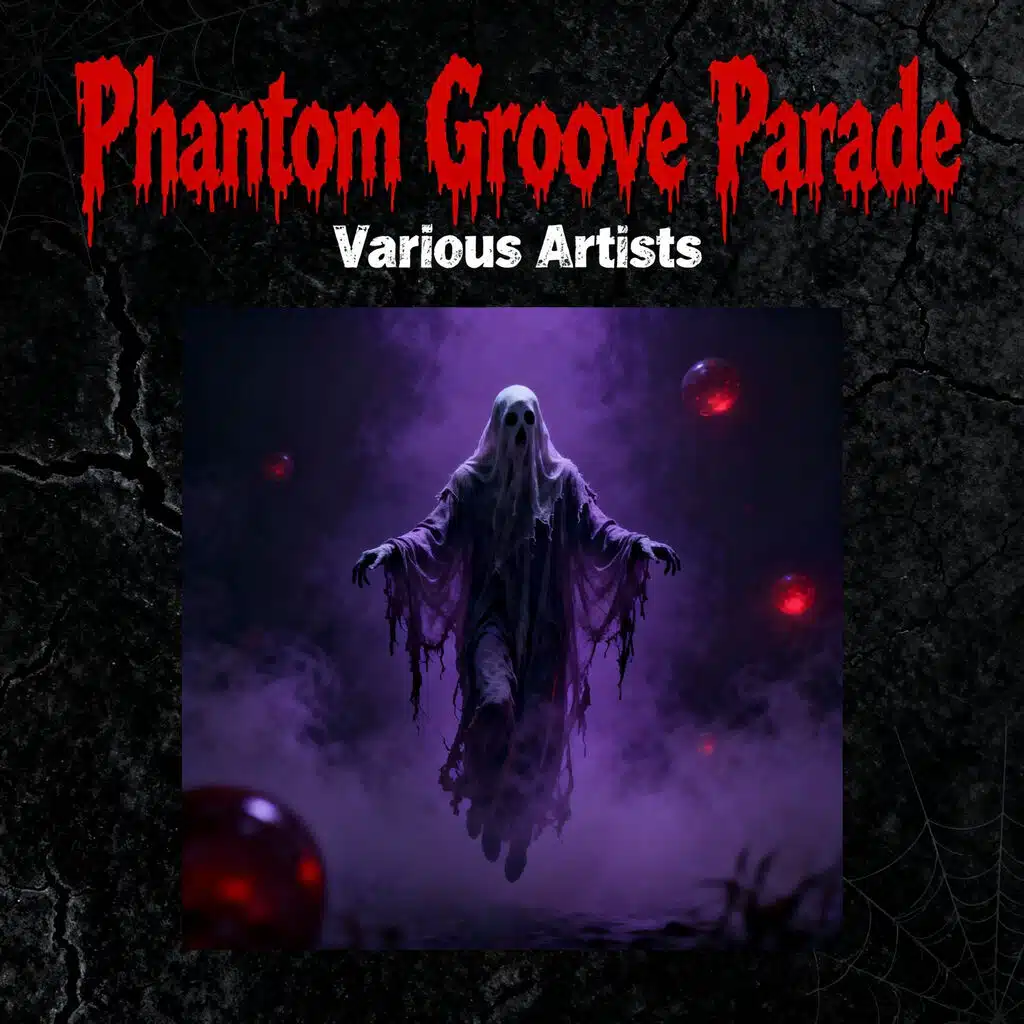 Various Artists