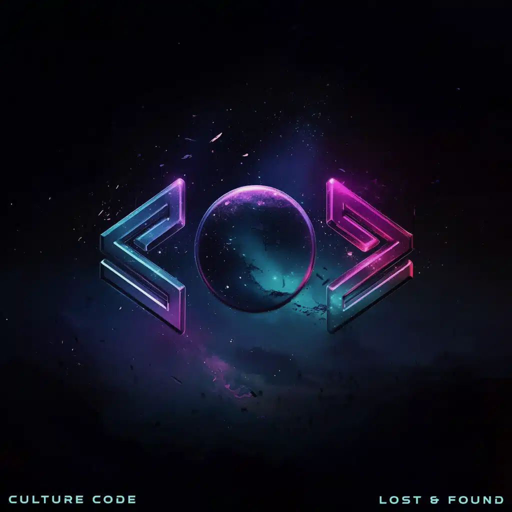 Culture Code