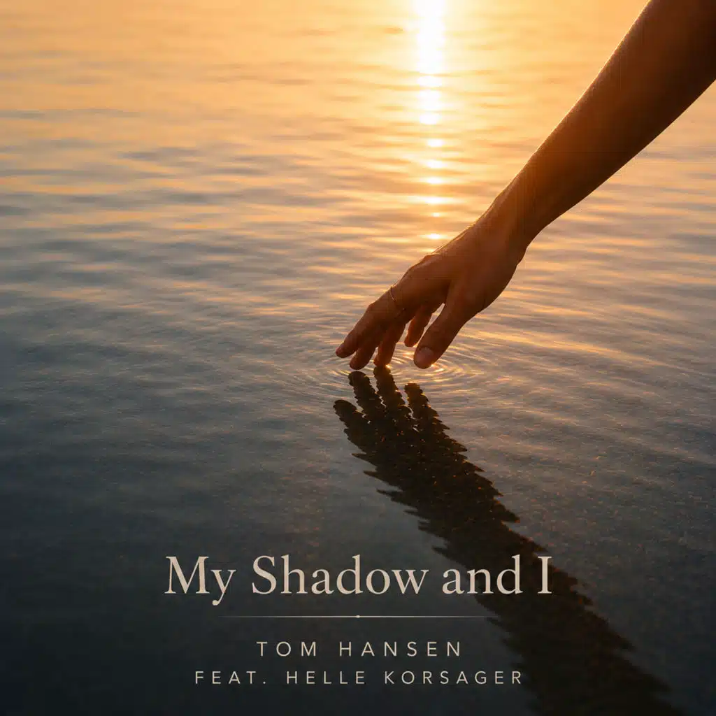 Tom Hansen