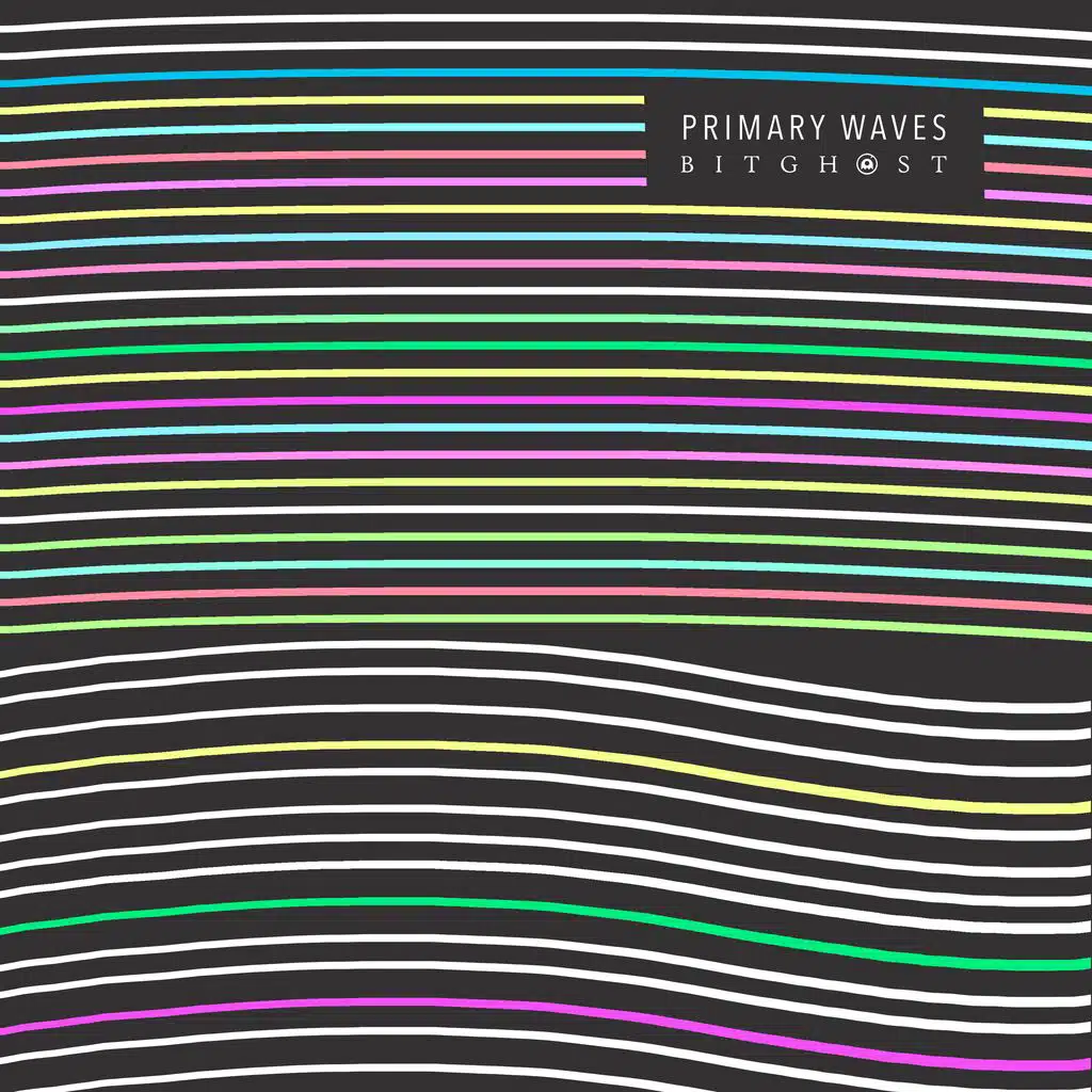 Primary Waves