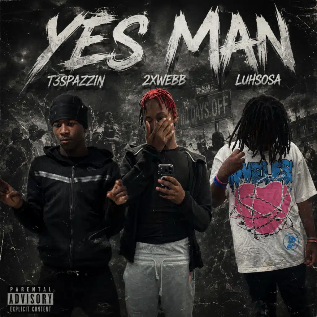 Luhsosa