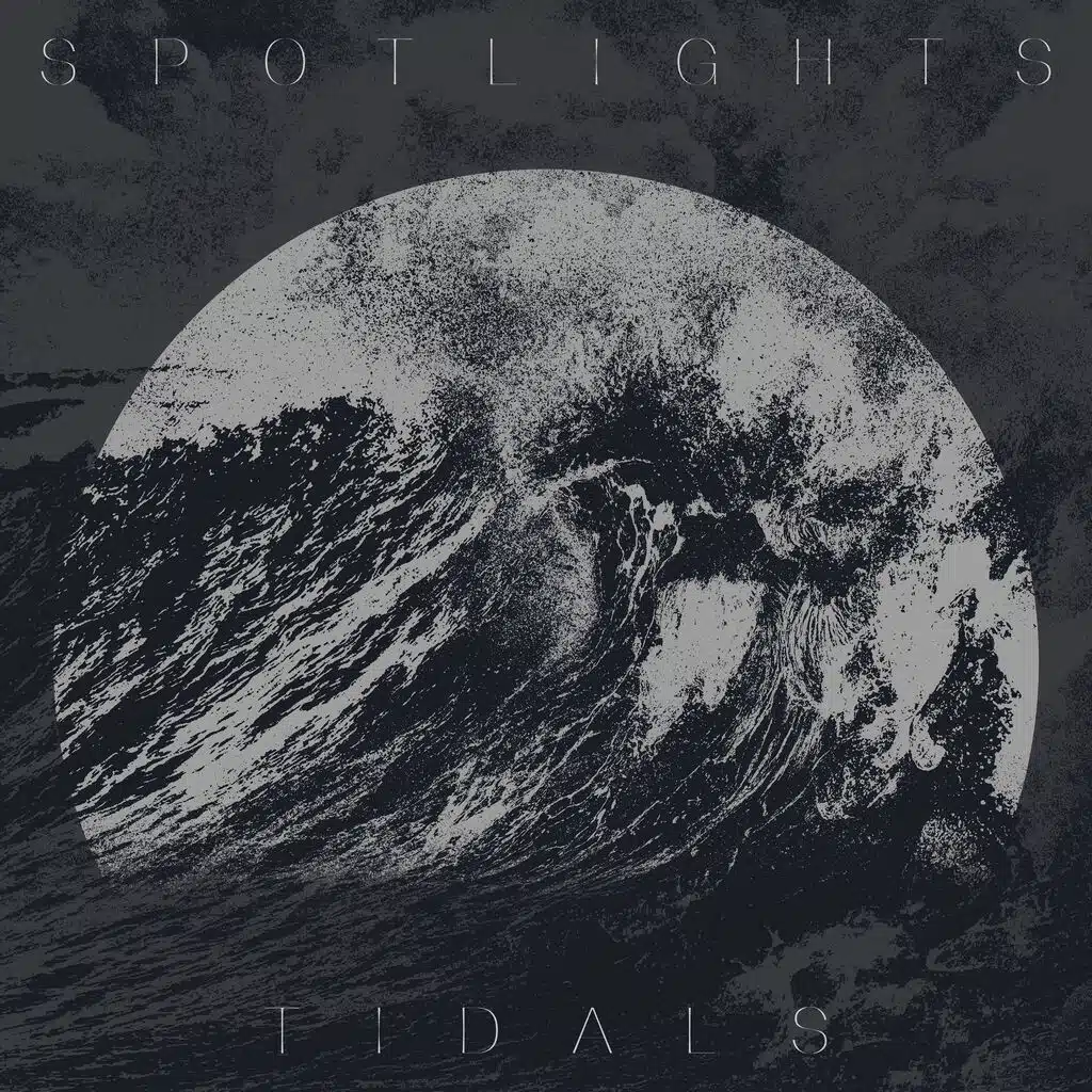 Tidals (2026 Remaster)