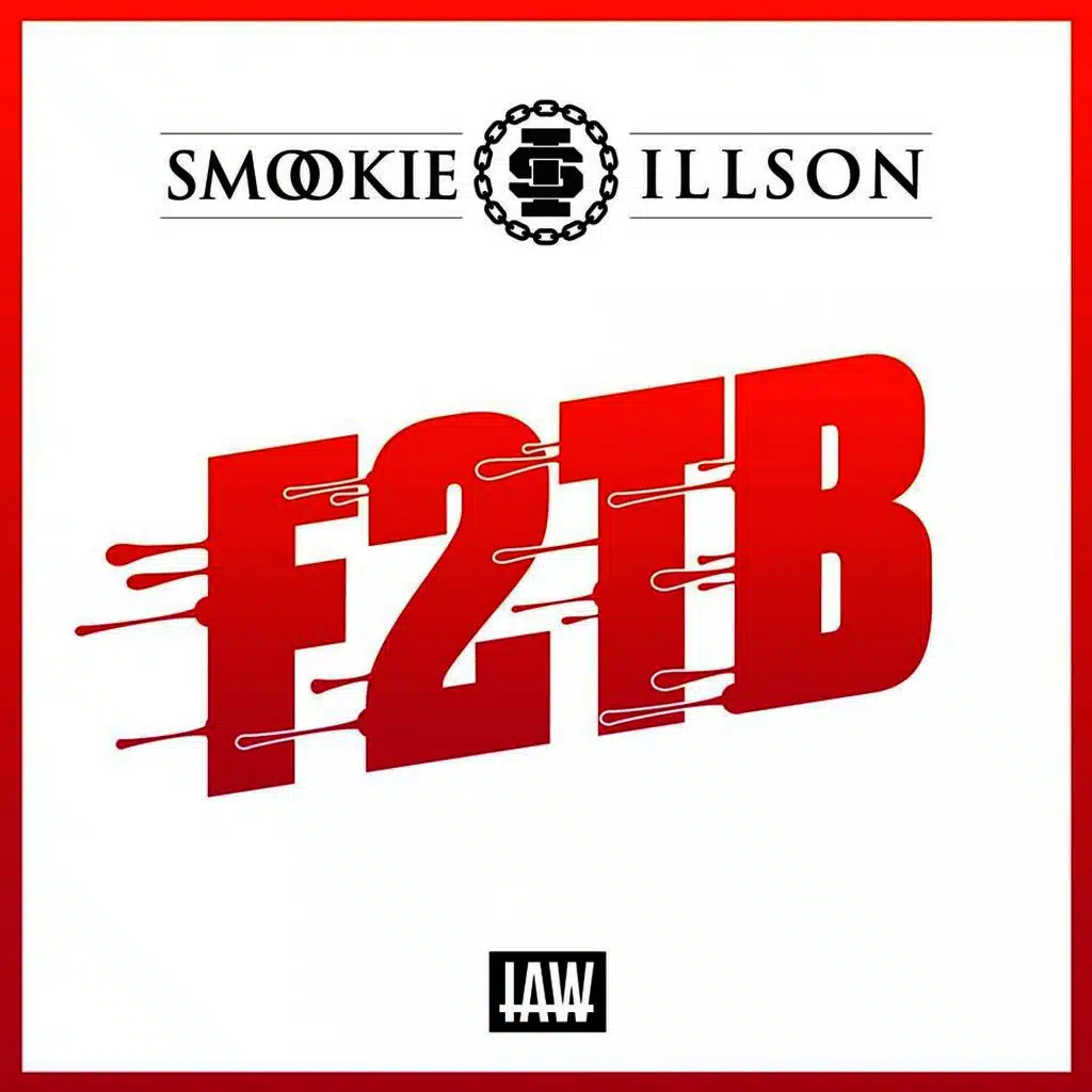 F2TB
