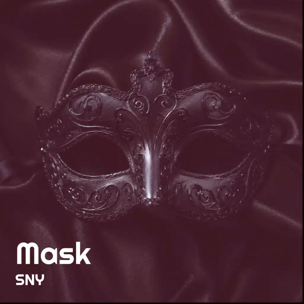 SNY