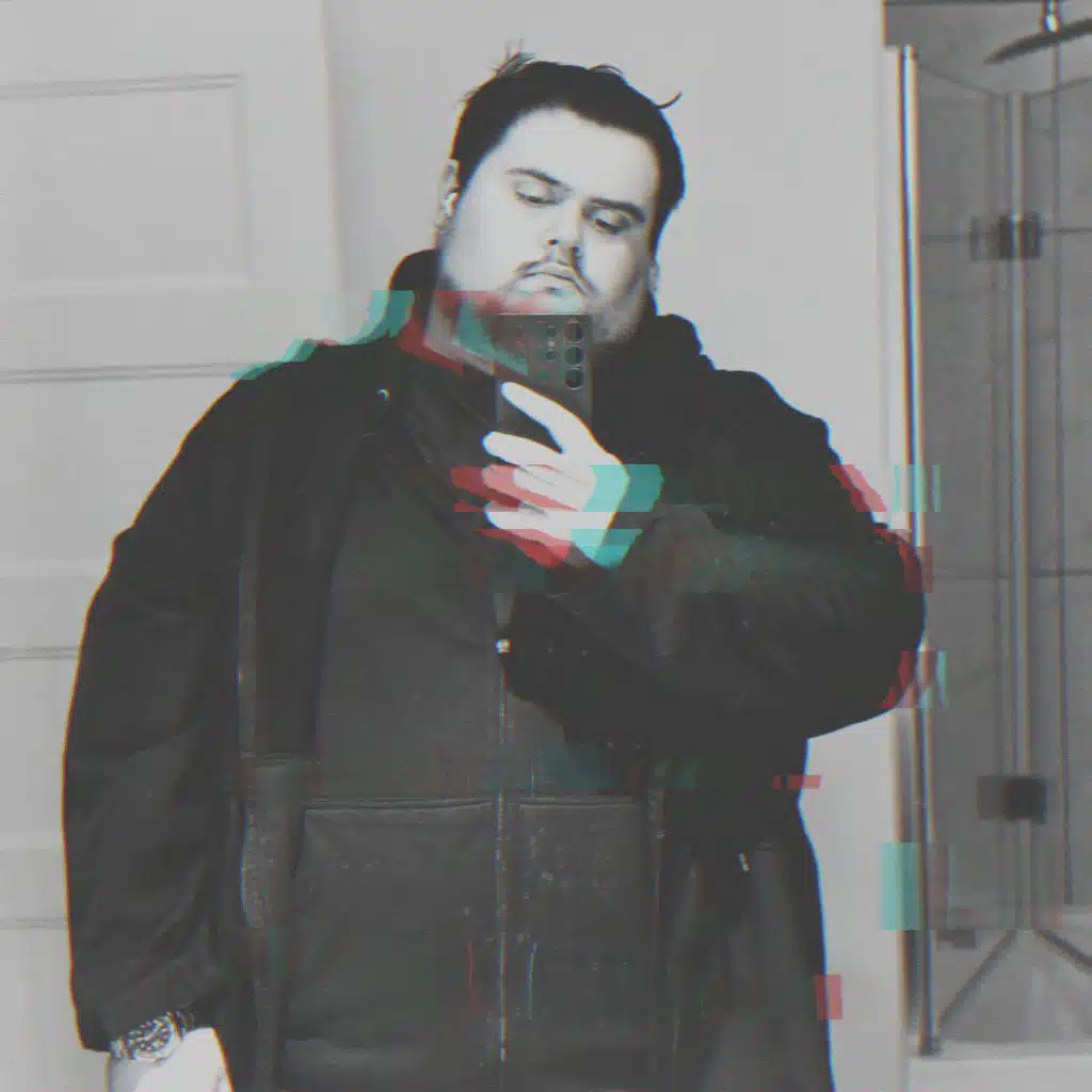 GabFreakyPie