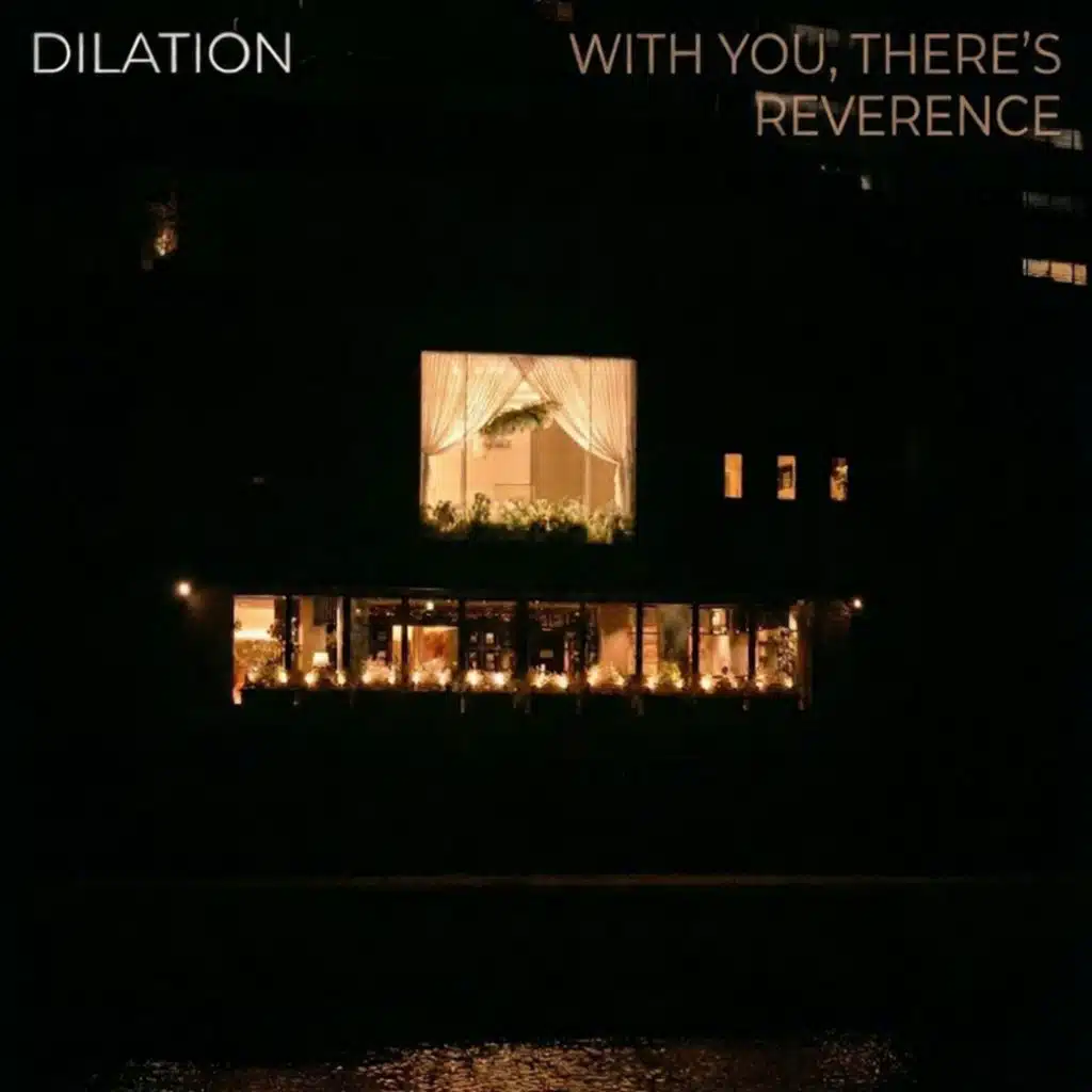 Dilation