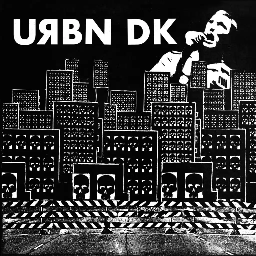 Urbn Dk