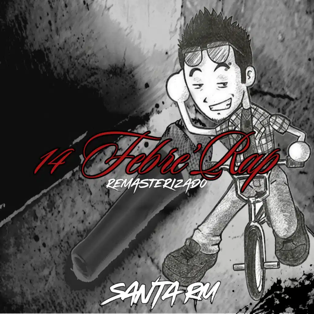 Santa RM