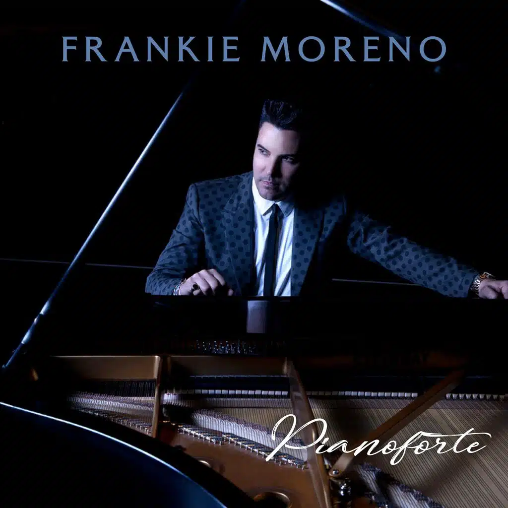Pianoforte