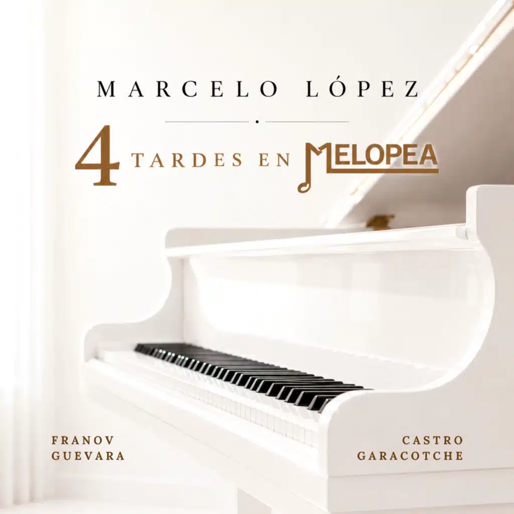 Marcelo Lopez