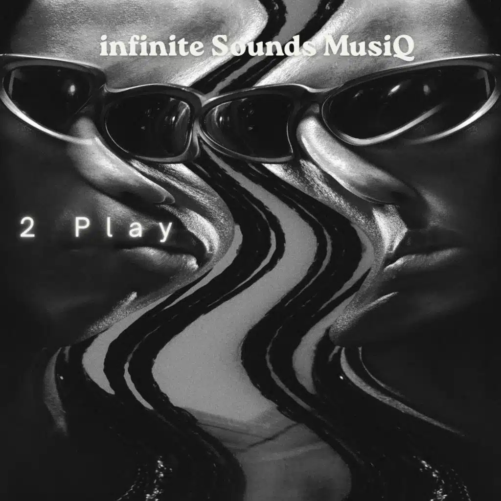 Infinite sounds musiq