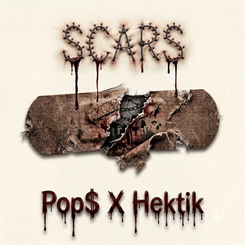 POP$