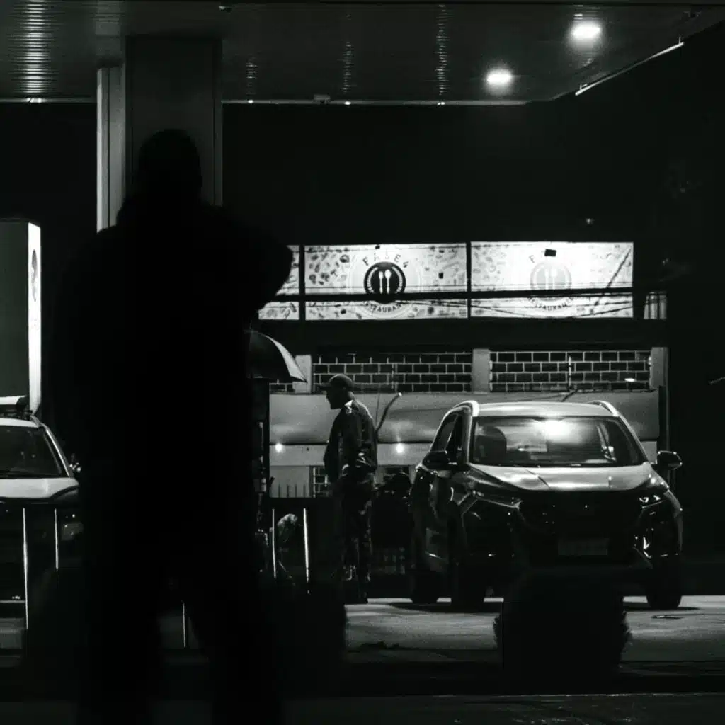 2027.04.11 (feat. Oushet & ryzy)