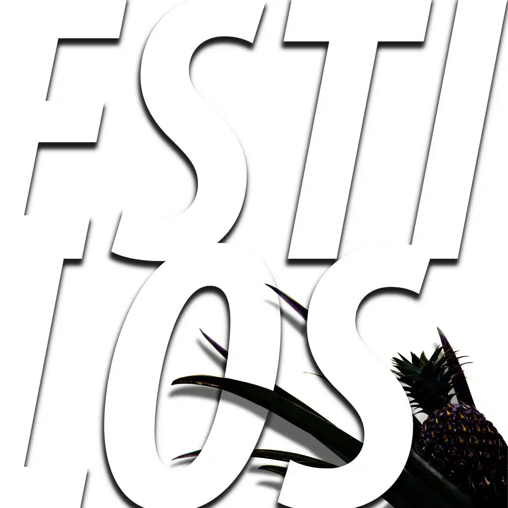 ESTILOS