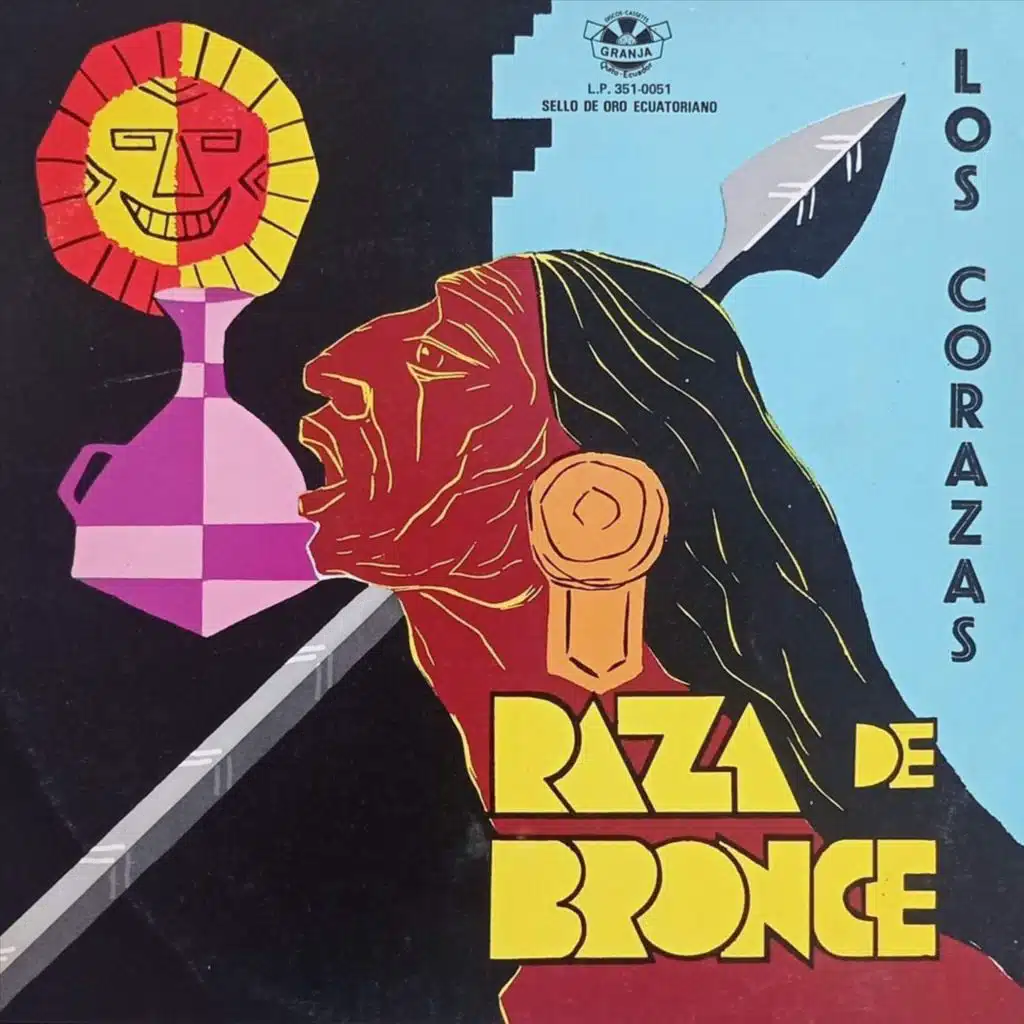 Los Corazas