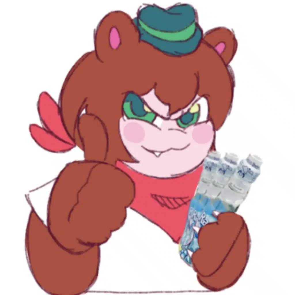 JONÉ