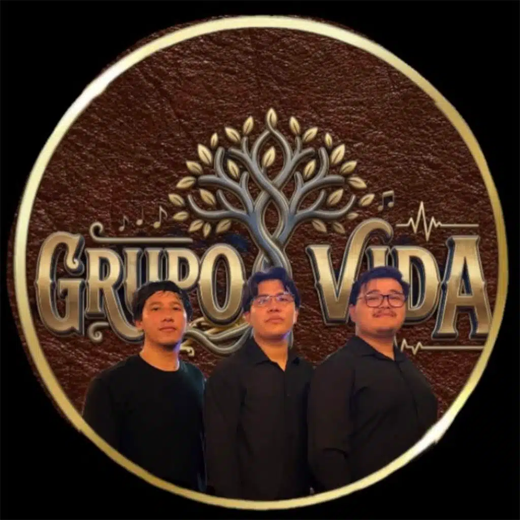 Grupo Vida