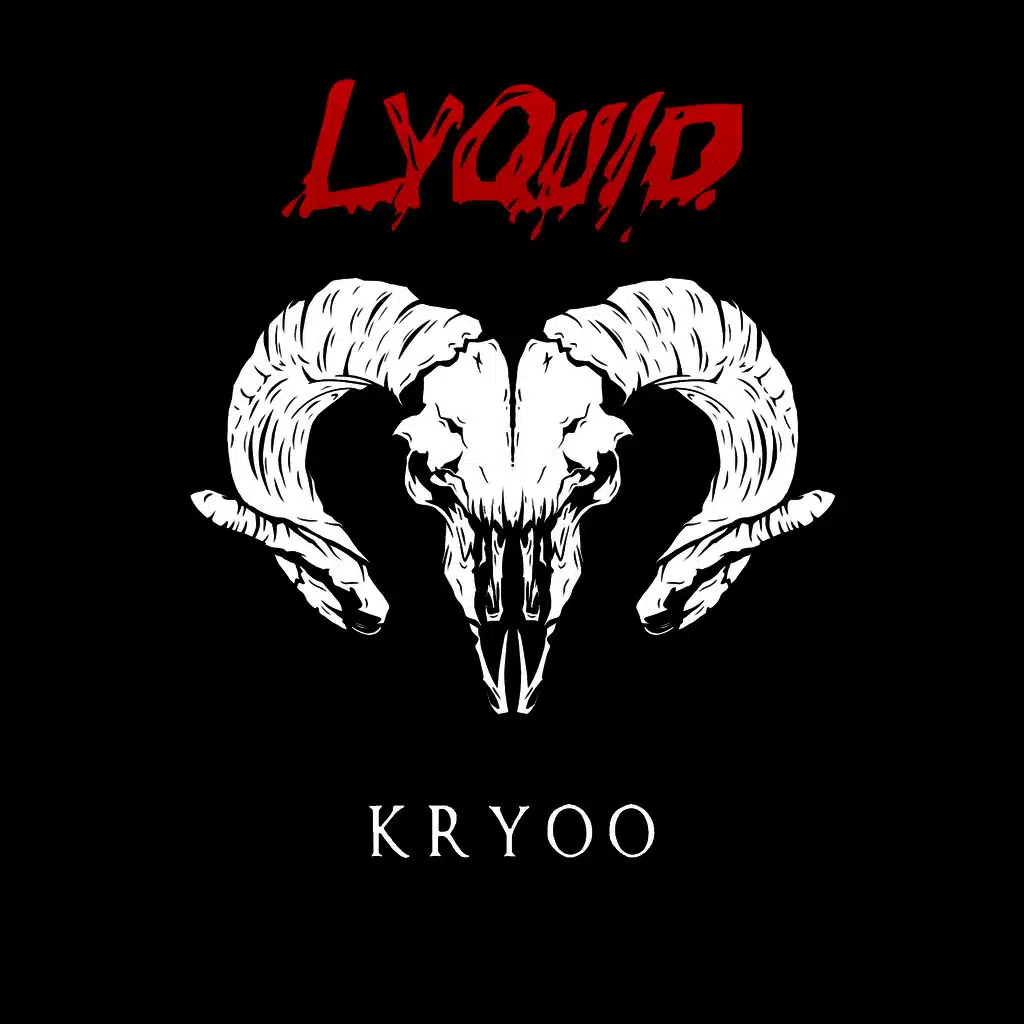 Lyquid