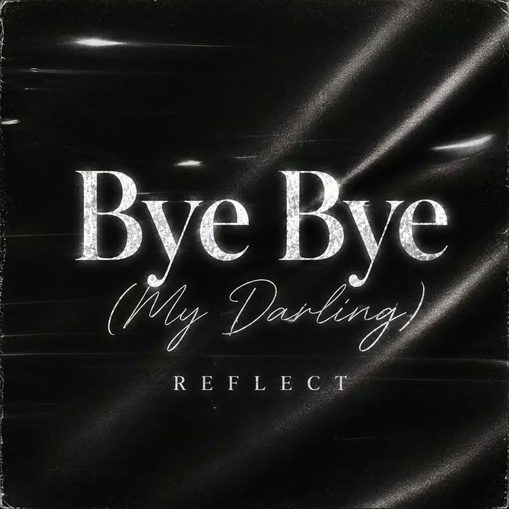 Reflect