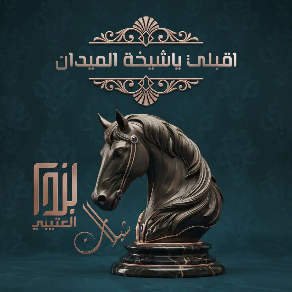 مرسال