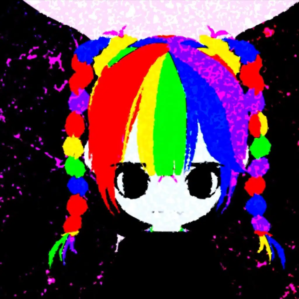 Acidgvrl & Rottën