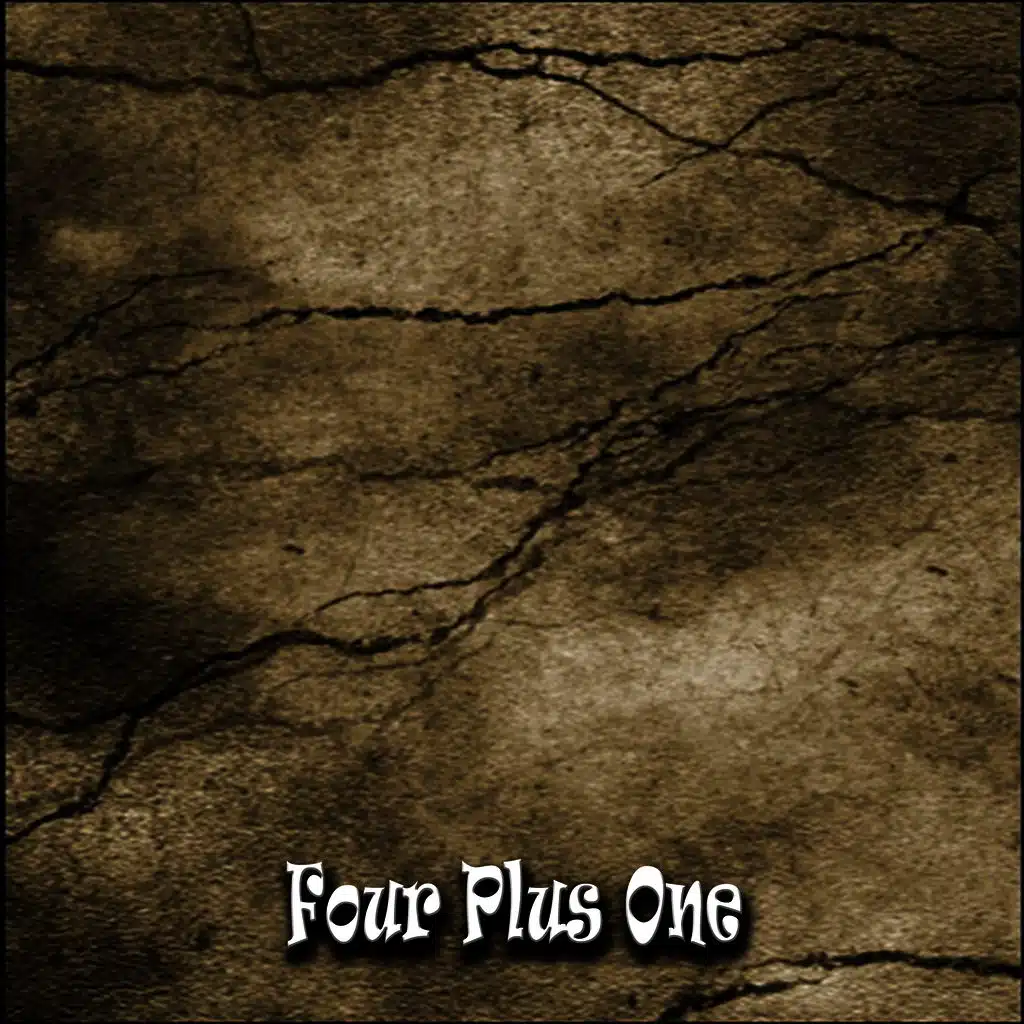 Animal (Original Mix)