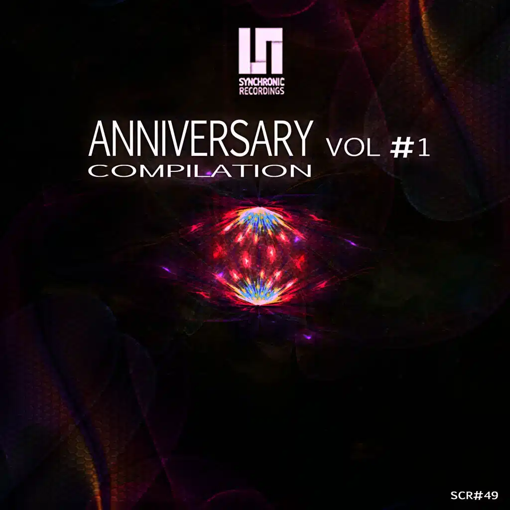 Anniversary Compilation