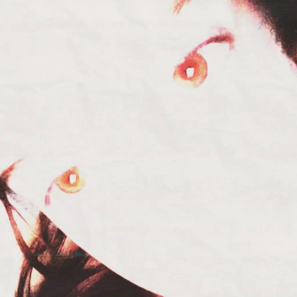 NAMELESS