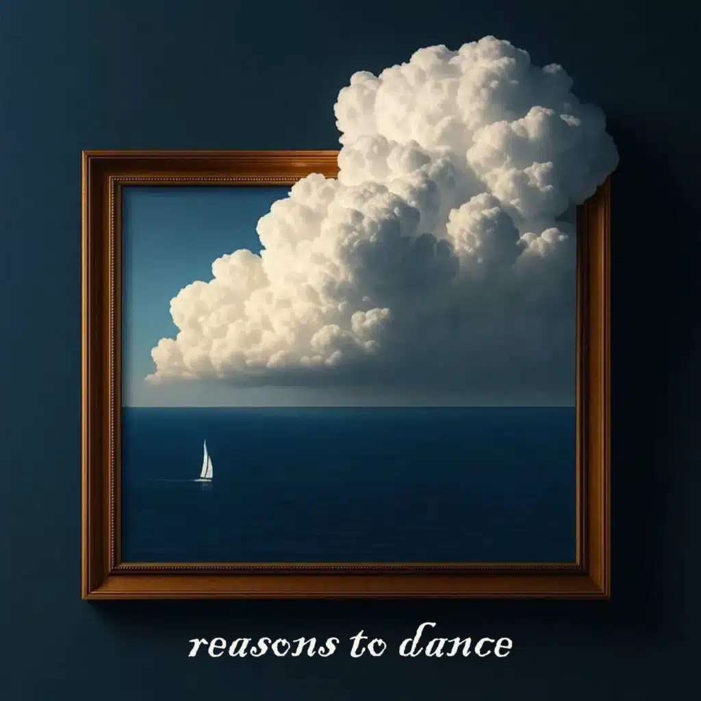 Reasons to Dance
