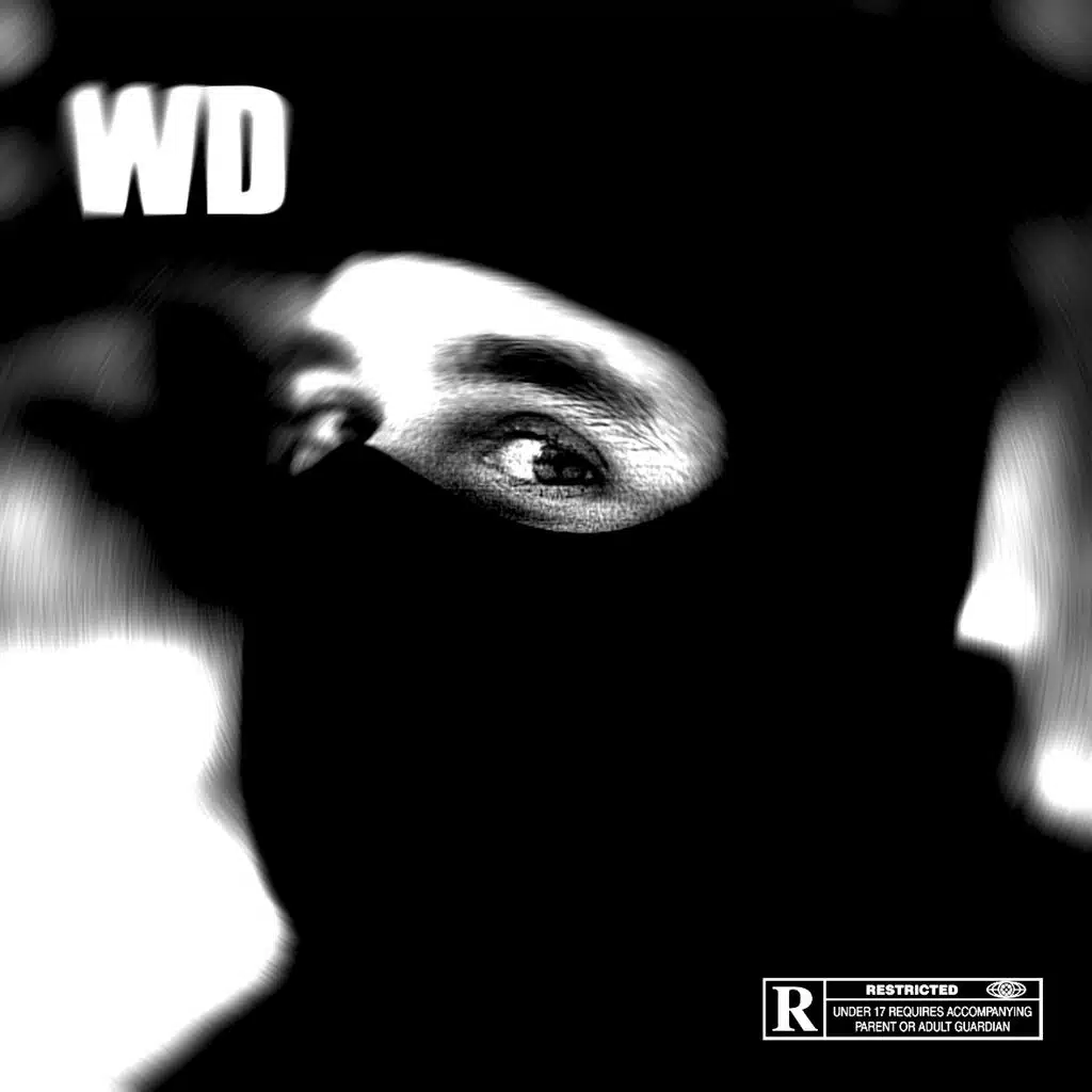 Wolfgang