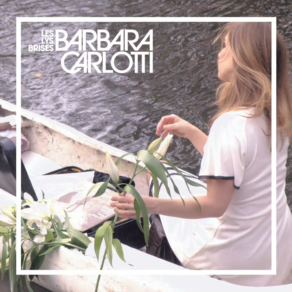 Mélodie de la Derniére Pluie