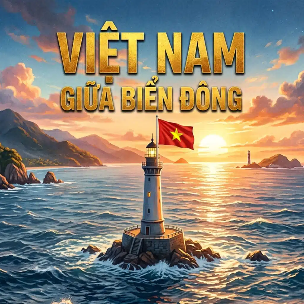 Đình Văn