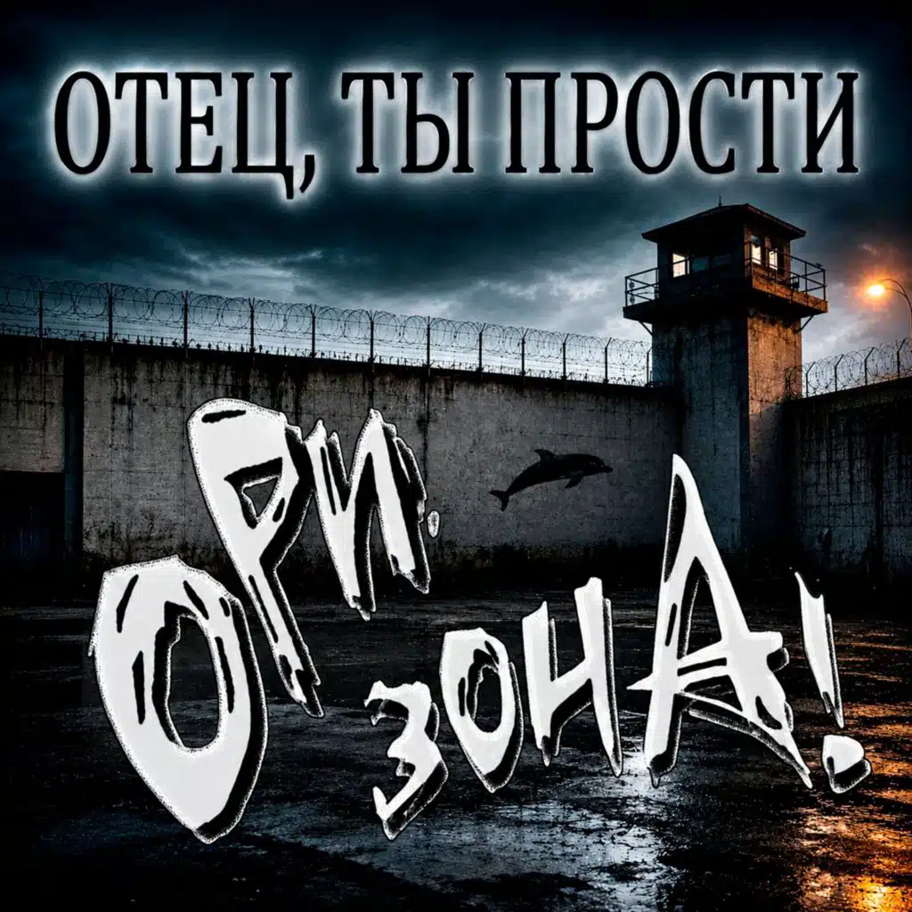 Ори!Зона!