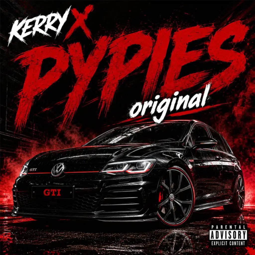 Kërry