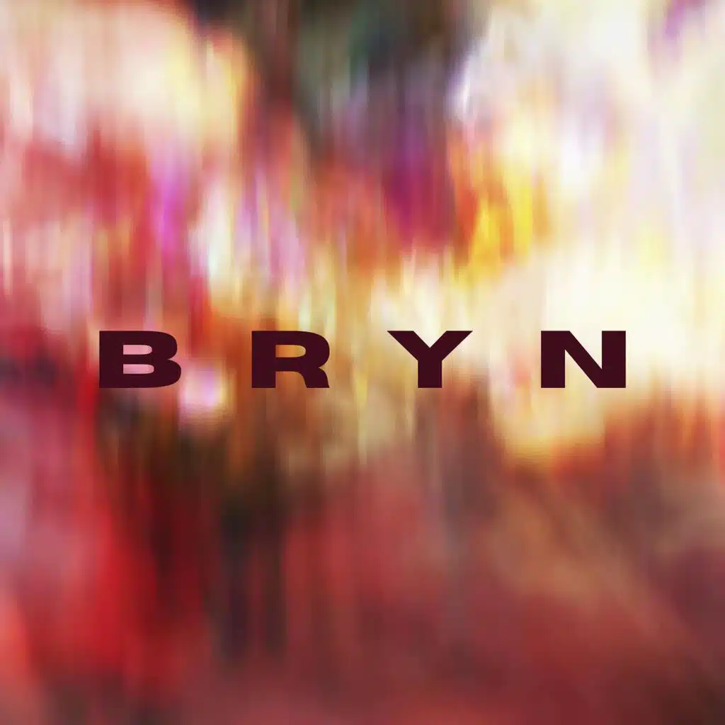 BRYN