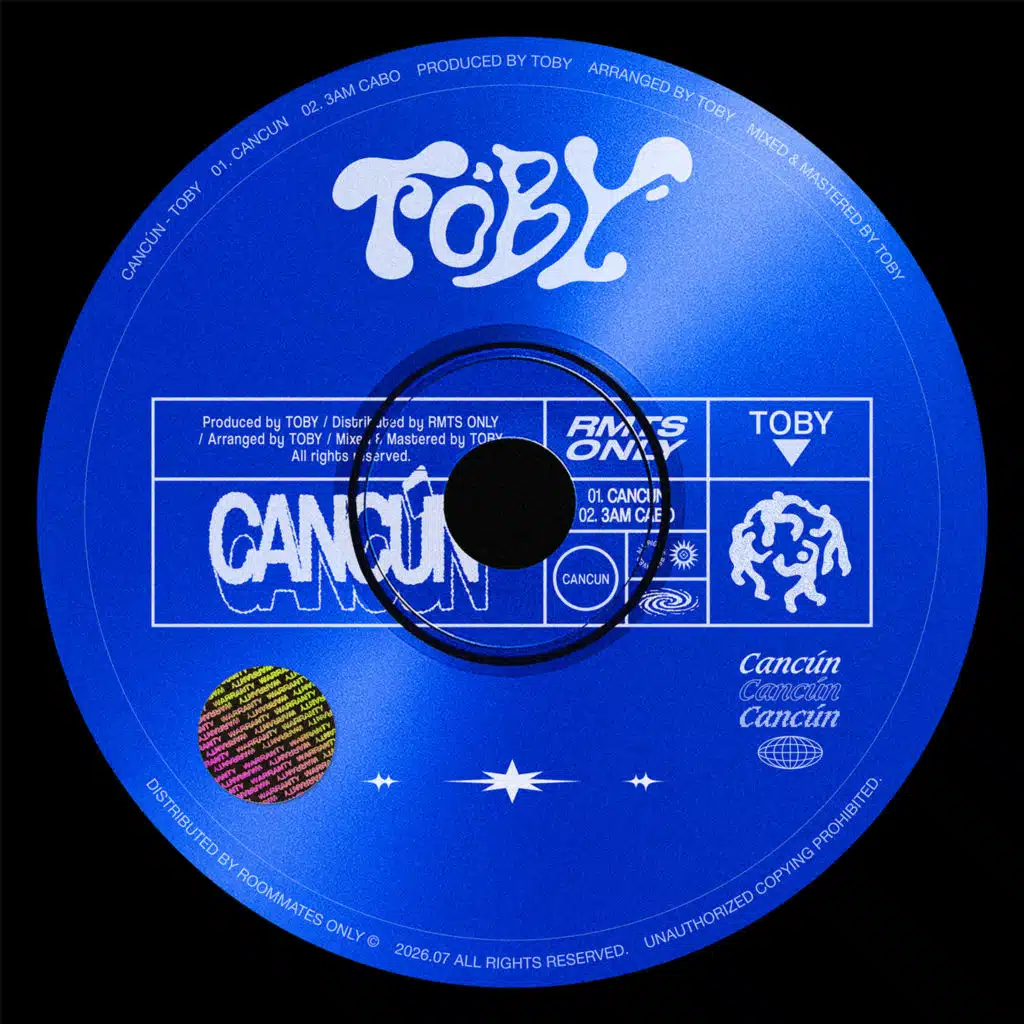 Tobÿ
