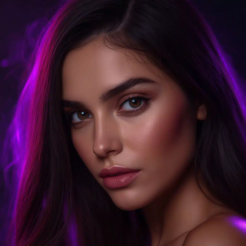 ياسمينة